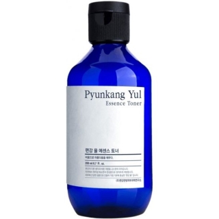 Essence Toner