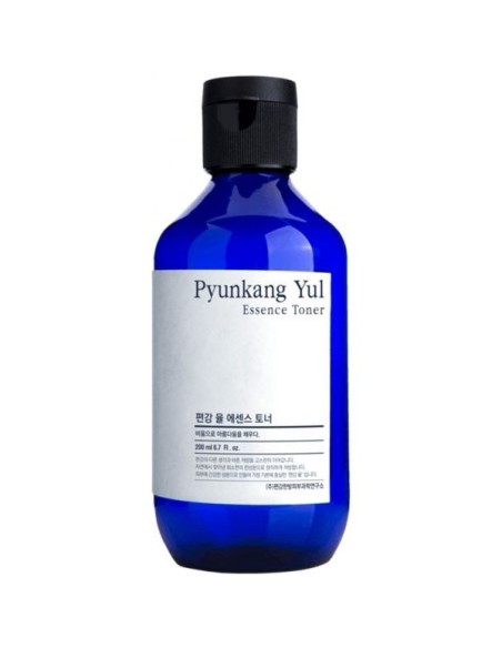 Essence Toner Essence Toner