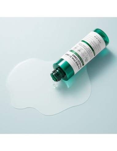 AHA BHA PHA 30 Days Miracle Toner