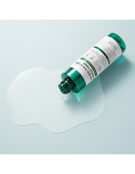 AHA BHA PHA 30 Days Miracle Toner AHA BHA PHA 30 Days Miracle Toner