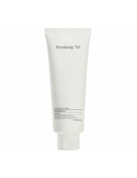 Cleansing Foam Cleansing Foam
