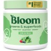 (30 ct) Greens and Superfoods Powder