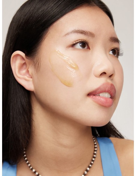 Matcha Hemp Hydrating Cleanser Matcha Hemp Hydrating Cleanser