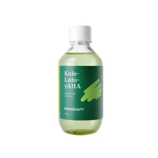 Kale-Lalu-yAHA