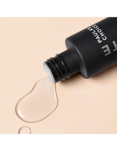 Skin Perfecting 2% BHA Liquid Exfoliant
