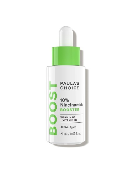 10% Niacinamide Booster 10% Niacinamide Booster