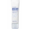 Hyaluron Moist Sunscreen SPF50+ PA++++