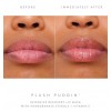 *SOBRE PEDIDO* (Original) Plush Puddin’ Intensive Recovery Lip Mask