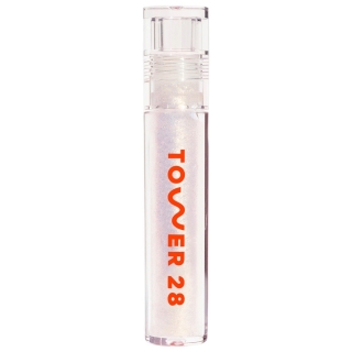 ShineOn Jelly Lip Gloss