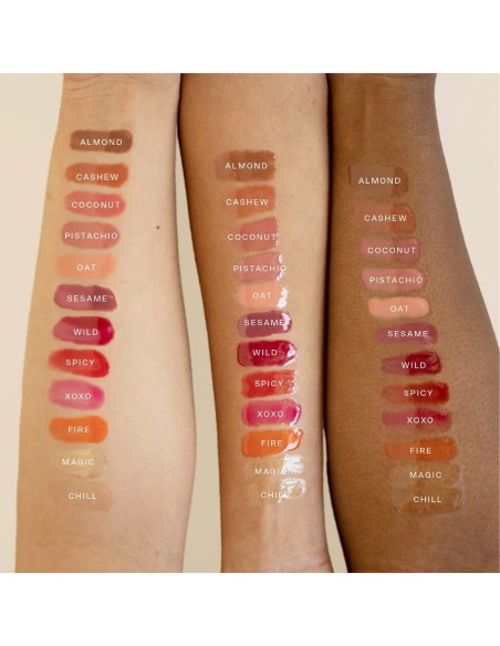 ShineOn Jelly Lip Gloss ShineOn Jelly Lip Gloss