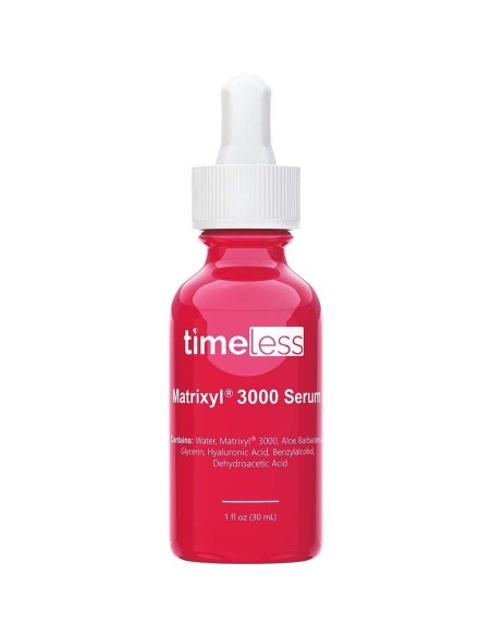 Matrixyl 3000 Serum Matrixyl 3000 Serum