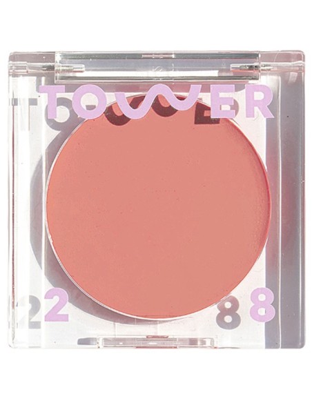 Magic Hour BeachPlease Tinted Lip + Cheek Balm Magic Hour BeachPlease Tinted Lip + Cheek Balm