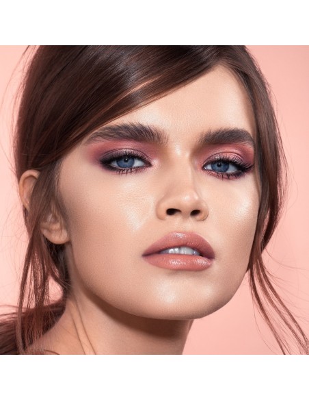 Mini Retro Palette Mini Retro Palette