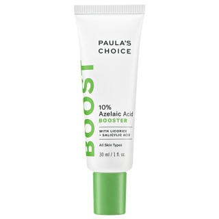10% Azelaic Acid Booster