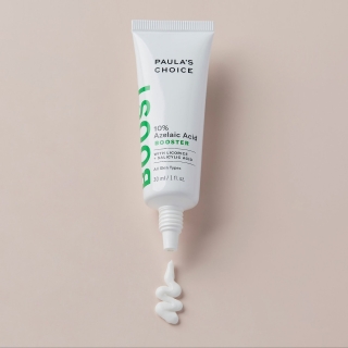 10% Azelaic Acid Booster 2