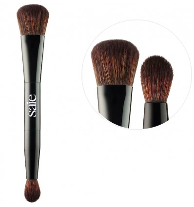 *SOBRE PEDIDO* The Double-Ended Sculpting Brush