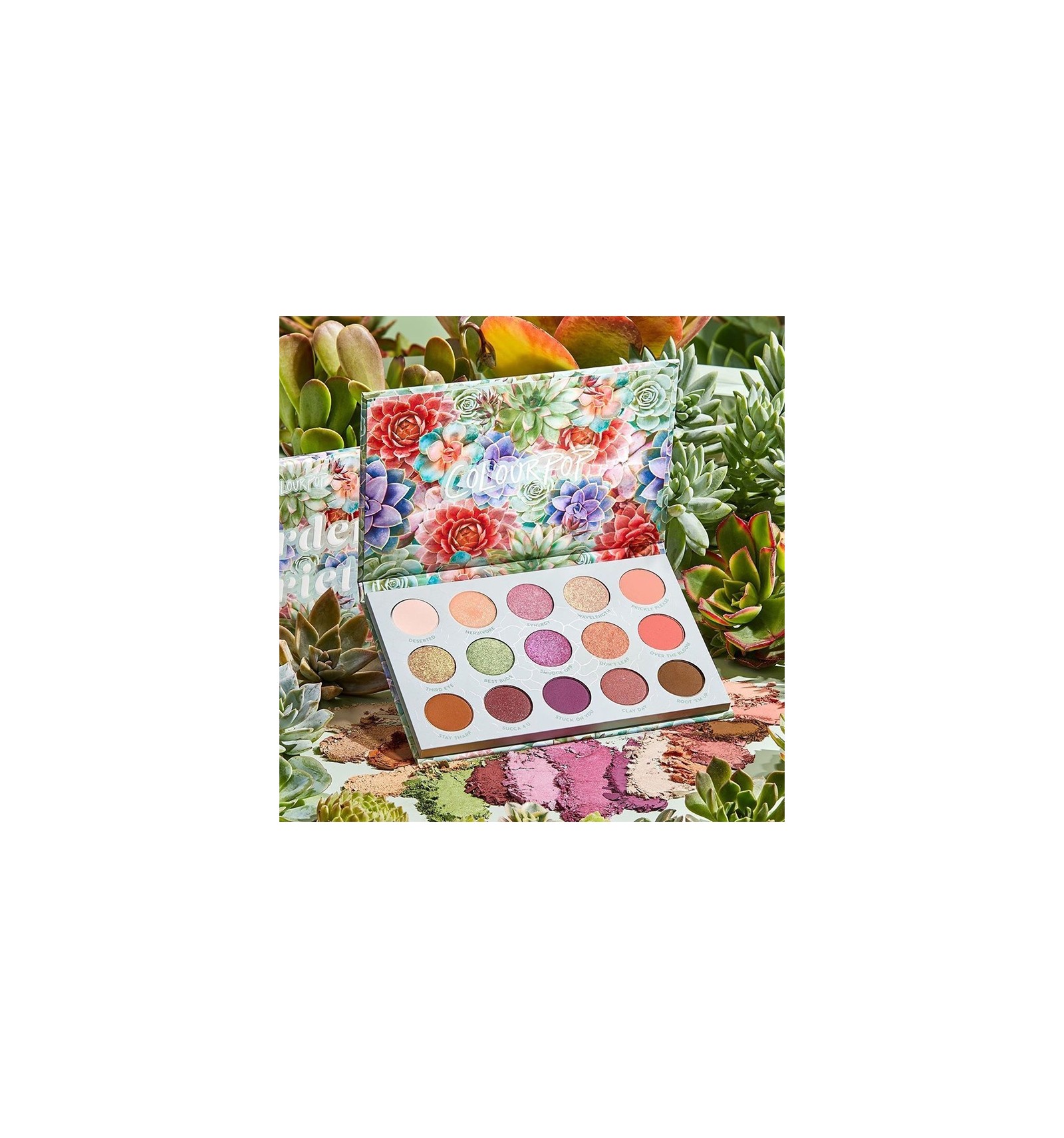 Miracle Moo Colostrum Unflavored - The Beauty Box México