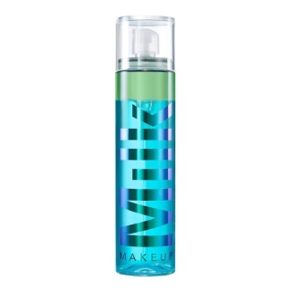 Hydro Grip Setting + Refresh Spray