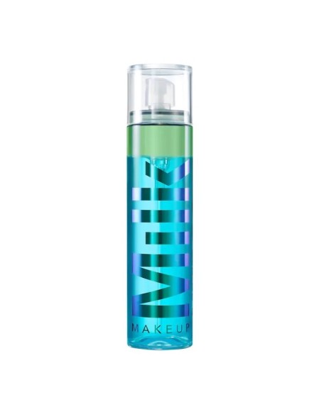 Hydro Grip Setting + Refresh Spray Hydro Grip Setting + Refresh Spray