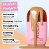 *SOBRE PEDIDO* DreamBeam Silicone-Free Mineral Sunscreen SPF 40