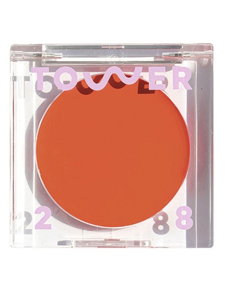 Golden Hour BeachPlease Luminous Tinted Balm Golden Hour BeachPlease Luminous Tinted Balm