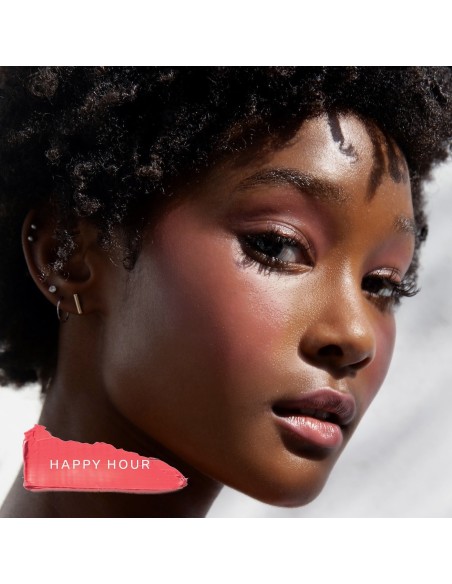 Happy Hour BeachPlease Luminous Tinted Balm Happy Hour BeachPlease Luminous Tinted Balm