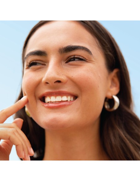 Cashew ShineOn Milky Lip Jelly Gloss Cashew ShineOn Milky Lip Jelly Gloss