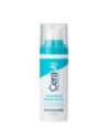 *Proximamente* Resurfacing Retinol Serum