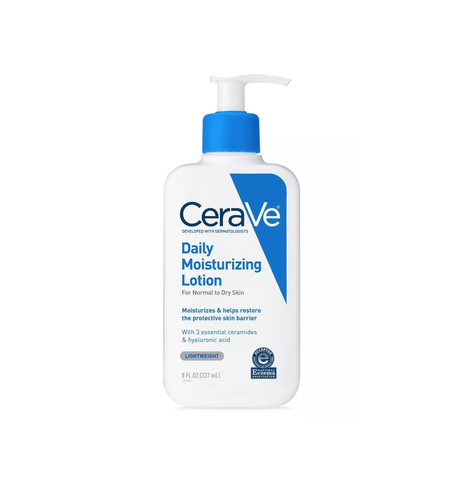 VT Cica Daily Soothing Mask