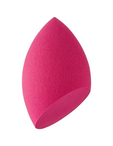 Total Face Sponge Total Face Sponge