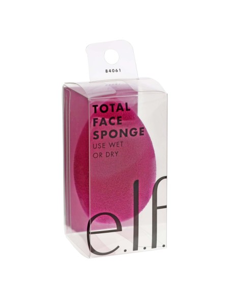 Total Face Sponge Total Face Sponge