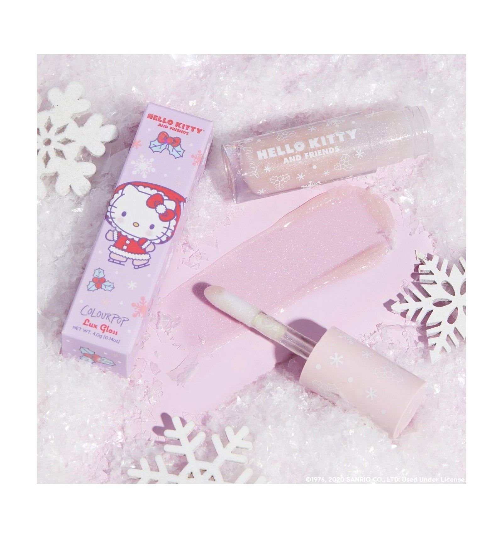 (600 Anywhere Caffeine) Artist Color Pencil The Beauty Box México