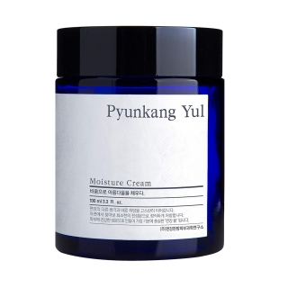 Moisture Cream