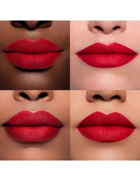 Velvet Ribbon Velvet Ribbon