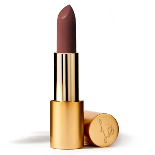 Velvet Muse
