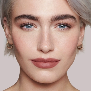 Velvet Muse 2