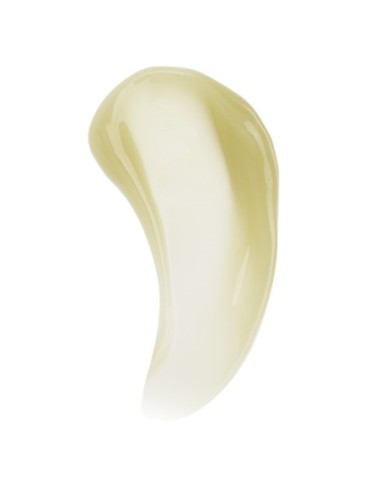 Yerba Mate Wake Up Eye Gel