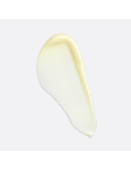 0.3% Retinol + 2% Bakuchiol Treatment 0.3% Retinol + 2% Bakuchiol Treatment