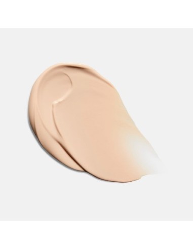 Super-Light Daily Wrinkle Defense