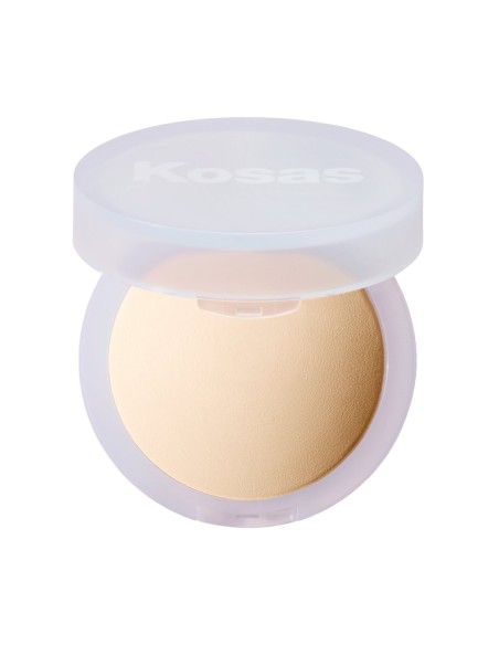 Cloud Set Setting Powder Cloud Set Setting Powder