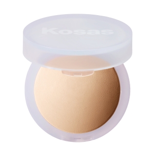 Cloud Set Setting Powder 2