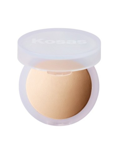 Cloud Set Setting Powder