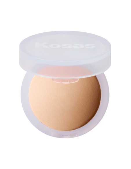 Cloud Set Setting Powder Cloud Set Setting Powder