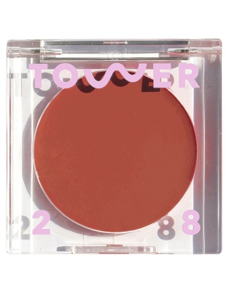 Happy Hour BeachPlease Luminous Tinted Balm Happy Hour BeachPlease Luminous Tinted Balm