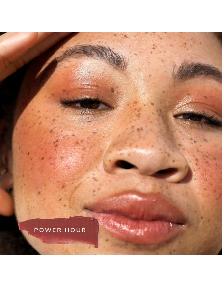 Happy Hour BeachPlease Luminous Tinted Balm Happy Hour BeachPlease Luminous Tinted Balm