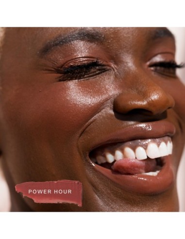 Happy Hour BeachPlease Luminous Tinted Balm