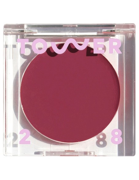 Happy Hour BeachPlease Luminous Tinted Balm Happy Hour BeachPlease Luminous Tinted Balm