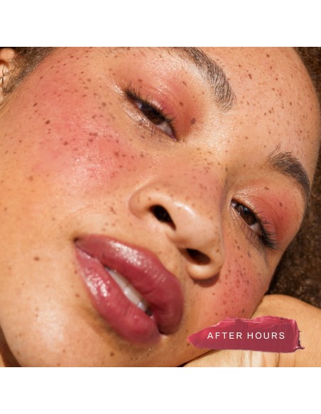 Happy Hour BeachPlease Luminous Tinted Balm Happy Hour BeachPlease Luminous Tinted Balm