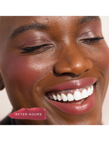 Happy Hour BeachPlease Luminous Tinted Balm