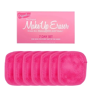 OG Pink 7-Day Set